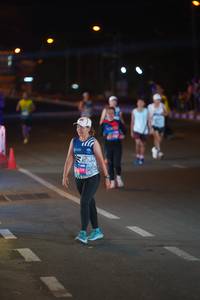 BIB: 
                            <button type="button" onclick="openModal(24243513)" class="btn btn-primary btn-sm float-right btn-popup" data-toggle="modal" data-target=".modal-high-quality">
                        <i class="fas fa-shopping-cart"></i> Add to Cart
                    </button>
                                            <button type="button" onclick="isThisMe(24243513, true)" class="btn btn-success btn-sm float-right btn-popup btn-isme hidden" data-toggle="tooltip" data-placement="bottom" title="นี่คือรูปของคุณใช่ไหม คลิกที่นี่เพื่อเอาเข้าอัลบั้ม">
                        <i class="fas fa-plus"></i> Add to album
                    </button>
                    <button type="button" onclick="isThisMe(24243513, false)" class="btn btn-warning btn-sm float-right btn-popup btn-isnotme hidden">
                        <i class="fas fa-ban"></i> Remove from album
                    </button>